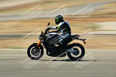 media/Apr-06-2025-YCRS ChampSchool (Sun) [[765d94a82f]]/Track Session 3/
